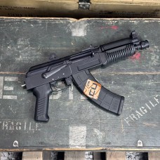 Arsenal SAM7K-34 Pistol 7.62x39mm